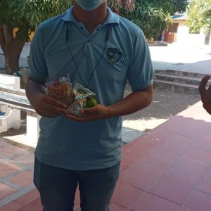 WhatsApp Image 2022-02-22 at 9.06.33 AM