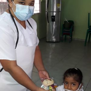 WhatsApp Image 2022-02-22 at 9.09.51 AM