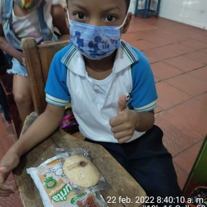 WhatsApp Image 2022-02-22 at 9.17.51 AM (1)