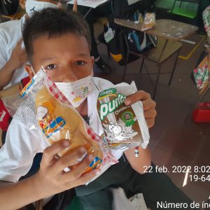 WhatsApp Image 2022-02-22 at 9.26.45 AM