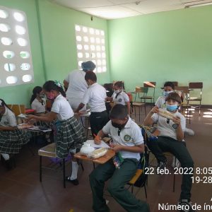 WhatsApp Image 2022-02-22 at 9.26.46 AM (1)