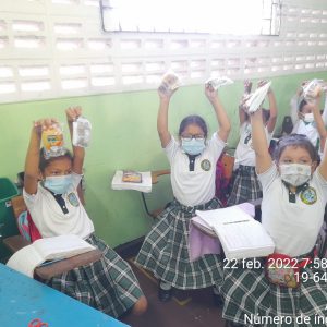 WhatsApp Image 2022-02-22 at 9.26.46 AM (2)