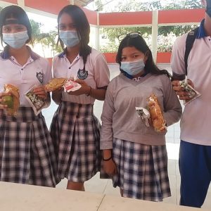 WhatsApp Image 2022-02-22 at 9.39.28 AM