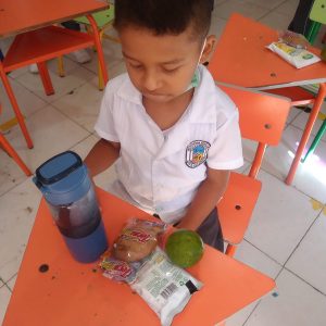 WhatsApp Image 2022-02-22 at 9.40.43 AM