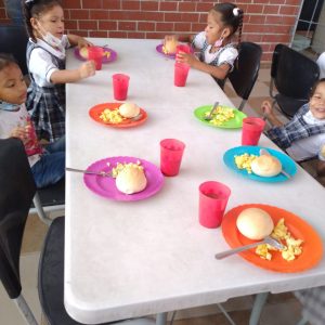 WhatsApp Image 2022-02-22 at 9.44.55 AM (1)