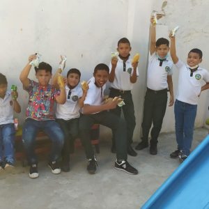 WhatsApp Image 2022-02-22 at 9.45.23 AM