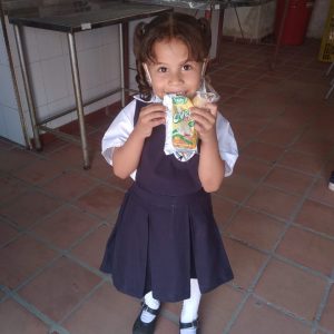 WhatsApp Image 2022-02-23 at 1.25.42 PM