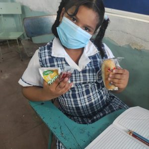 WhatsApp Image 2022-02-23 at 1.47.54 PM (1)