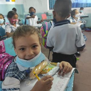 WhatsApp Image 2022-02-23 at 1.47.54 PM (2)