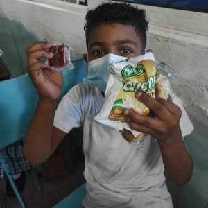 WhatsApp Image 2022-02-23 at 1.47.54 PM