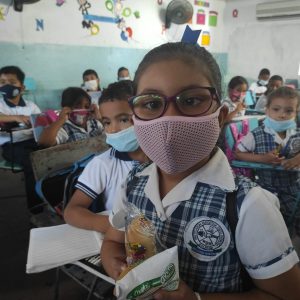 WhatsApp Image 2022-02-23 at 1.47.55 PM