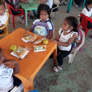 WhatsApp Image 2022-02-23 at 10.01.46 AM