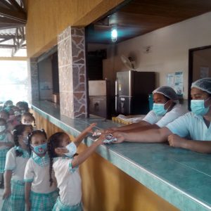 WhatsApp Image 2022-02-23 at 10.12.14 AM