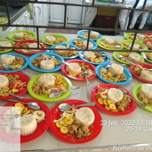 WhatsApp Image 2022-02-23 at 11.19.38 AM (1)