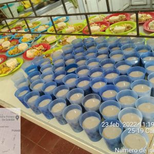 WhatsApp Image 2022-02-23 at 11.19.38 AM