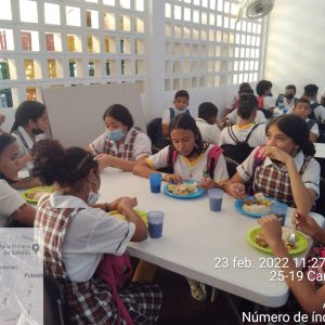 WhatsApp Image 2022-02-23 at 11.41.00 AM