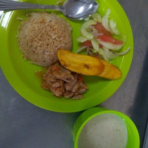 WhatsApp Image 2022-02-23 at 12.06.50 PM