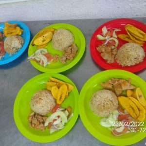 WhatsApp Image 2022-02-23 at 12.07.19 PM (1)