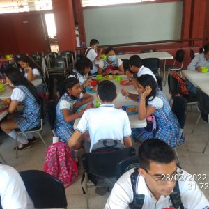 WhatsApp Image 2022-02-23 at 12.07.19 PM