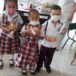 WhatsApp Image 2022-02-23 at 2.10.10 PM