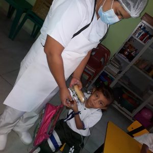 WhatsApp Image 2022-02-23 at 8.33.20 AM