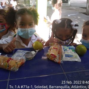 WhatsApp Image 2022-02-23 at 8.50.12 AM