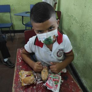 WhatsApp Image 2022-02-23 at 8.55.30 AM