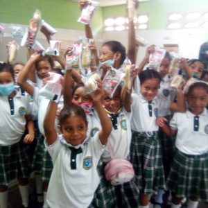 WhatsApp Image 2022-02-23 at 9.00.52 AM