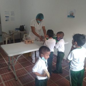 WhatsApp Image 2022-02-23 at 9.01.17 AM