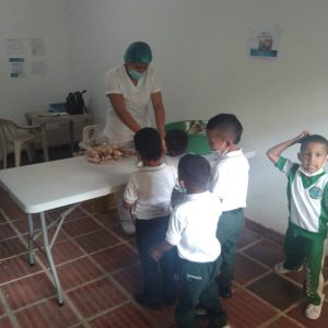 WhatsApp Image 2022-02-23 at 9.01.18 AM