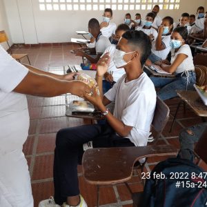 WhatsApp Image 2022-02-23 at 9.14.34 AM (1)