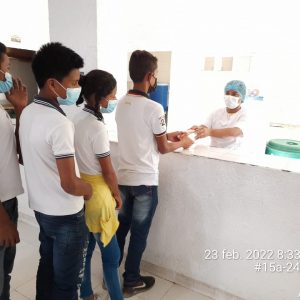 WhatsApp Image 2022-02-23 at 9.14.34 AM