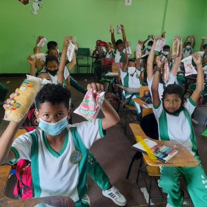 WhatsApp Image 2022-02-23 at 9.31.23 AM (2)