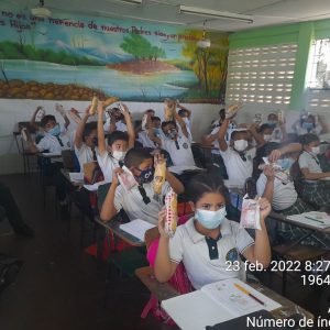 WhatsApp Image 2022-02-23 at 9.31.24 AM