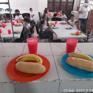 WhatsApp Image 2022-02-23 at 9.45.01 AM