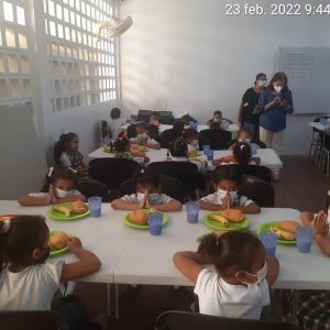 WhatsApp Image 2022-02-23 at 9.46.14 AM (1)