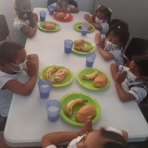 WhatsApp Image 2022-02-23 at 9.46.14 AM