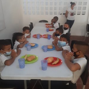 WhatsApp Image 2022-02-23 at 9.46.16 AM