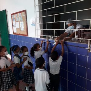 WhatsApp Image 2022-02-24 at 8.10.36 AM