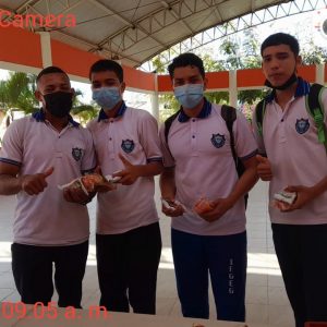 WhatsApp Image 2022-02-24 at 9.08.49 AM