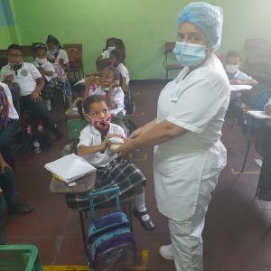 WhatsApp Image 2022-02-24 at 9.22.20 AM