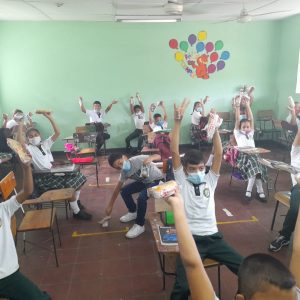 WhatsApp Image 2022-02-24 at 9.22.21 AM (1)