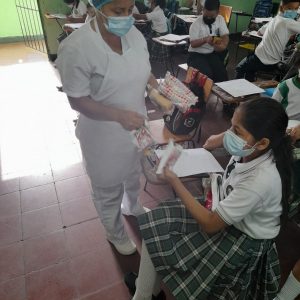 WhatsApp Image 2022-02-24 at 9.22.21 AM