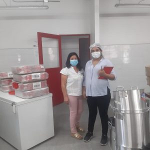 WhatsApp Image 2022-03-02 at 12.28.45 PM