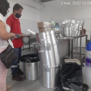 WhatsApp Image 2022-03-02 at 12.29.50 PM