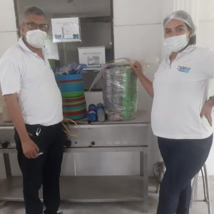 WhatsApp Image 2022-03-07 at 8.15.52 AM (2)