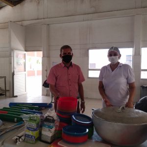 WhatsApp Image 2022-03-08 at 2.35.09 PM