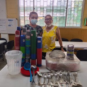 WhatsApp Image 2022-03-08 at 2.35.42 PM