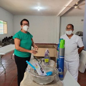 WhatsApp Image 2022-03-08 at 2.36.10 PM